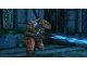 Quake Champions Sorlag (2)