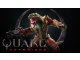 Quake Champions Sorlag (3)