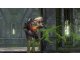 Quake Champions Sorlag (4)