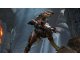 Quake Champions Sorlag (5)