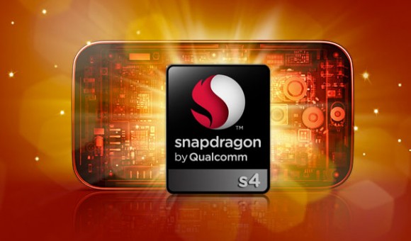 qualcomm-snapdragon-s4-pro