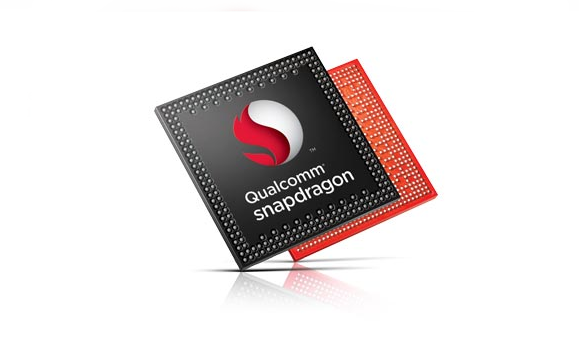 qualcomm-snapdragon