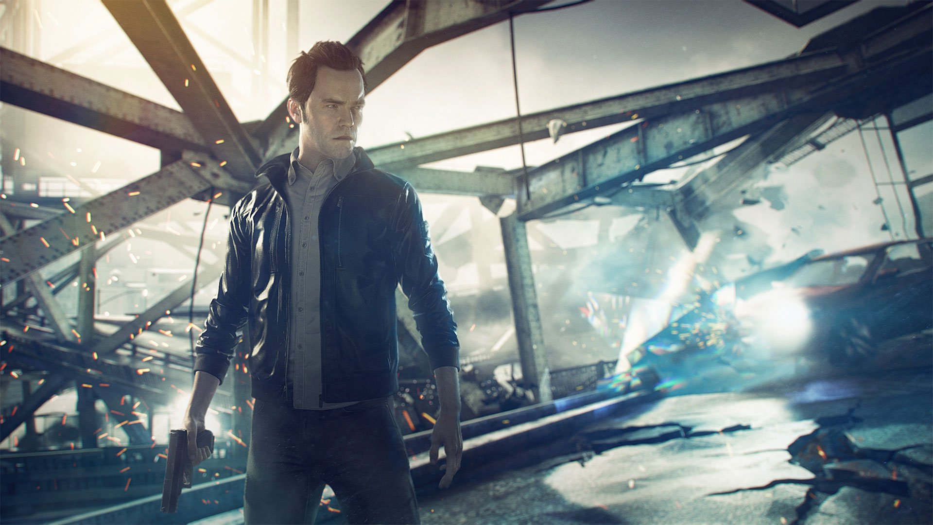 Quantum-Break_screenshot-2