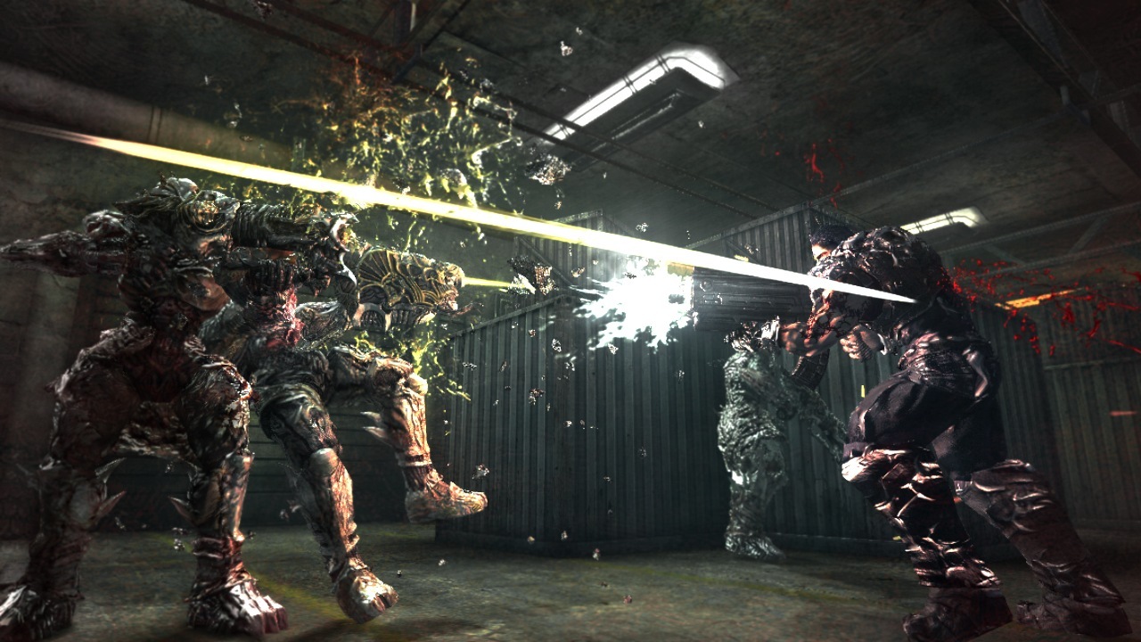 quantum-playstation-3-ps3-037