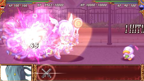 Queens-Gate-Spiral-Chaos-64