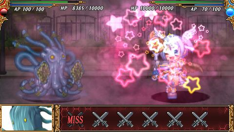 Queens-Gate-Spiral-Chaos-66