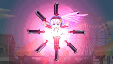 Queens-Gate-Spiral-Chaos-78