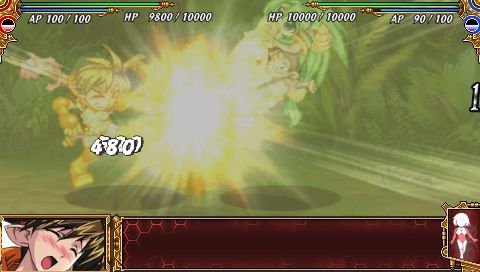 Queens-Gate-Spiral-Chaos-9
