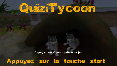 quizitycoon_01