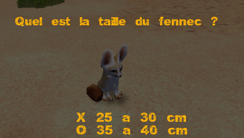 quizitycoon_03