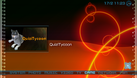 quizitycoon_icon0