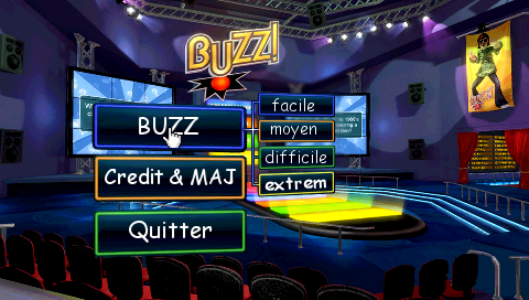 quizz_version3 (1)