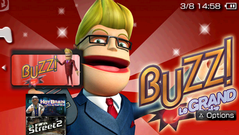 quizz_version3 (8)