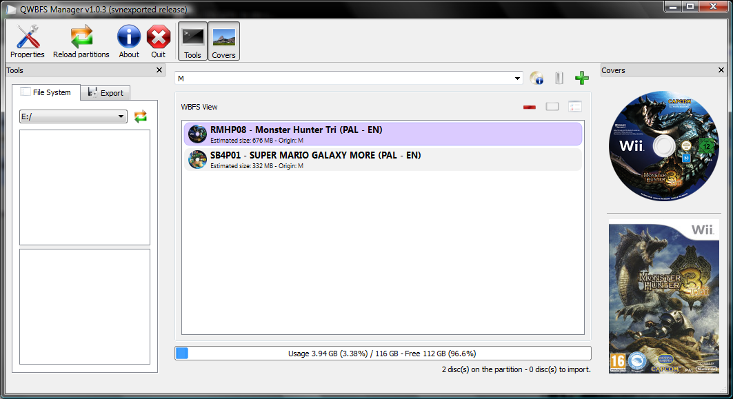 qwbfs_manager-103-1
