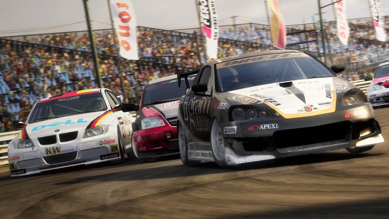Race-driver-grid-reloaded-2