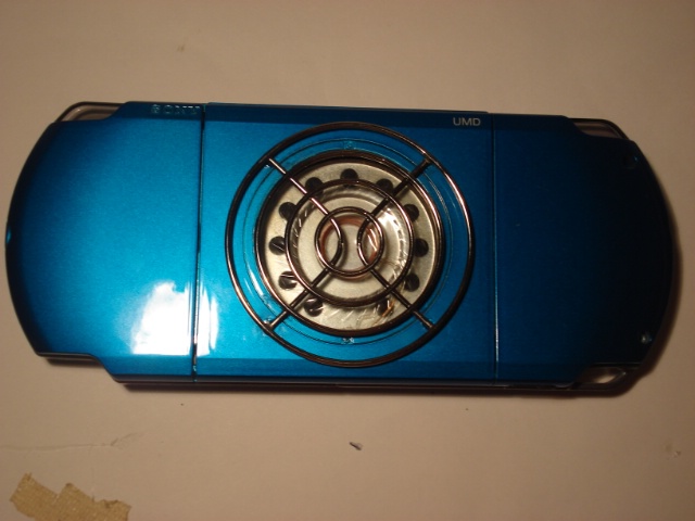 radC3C44