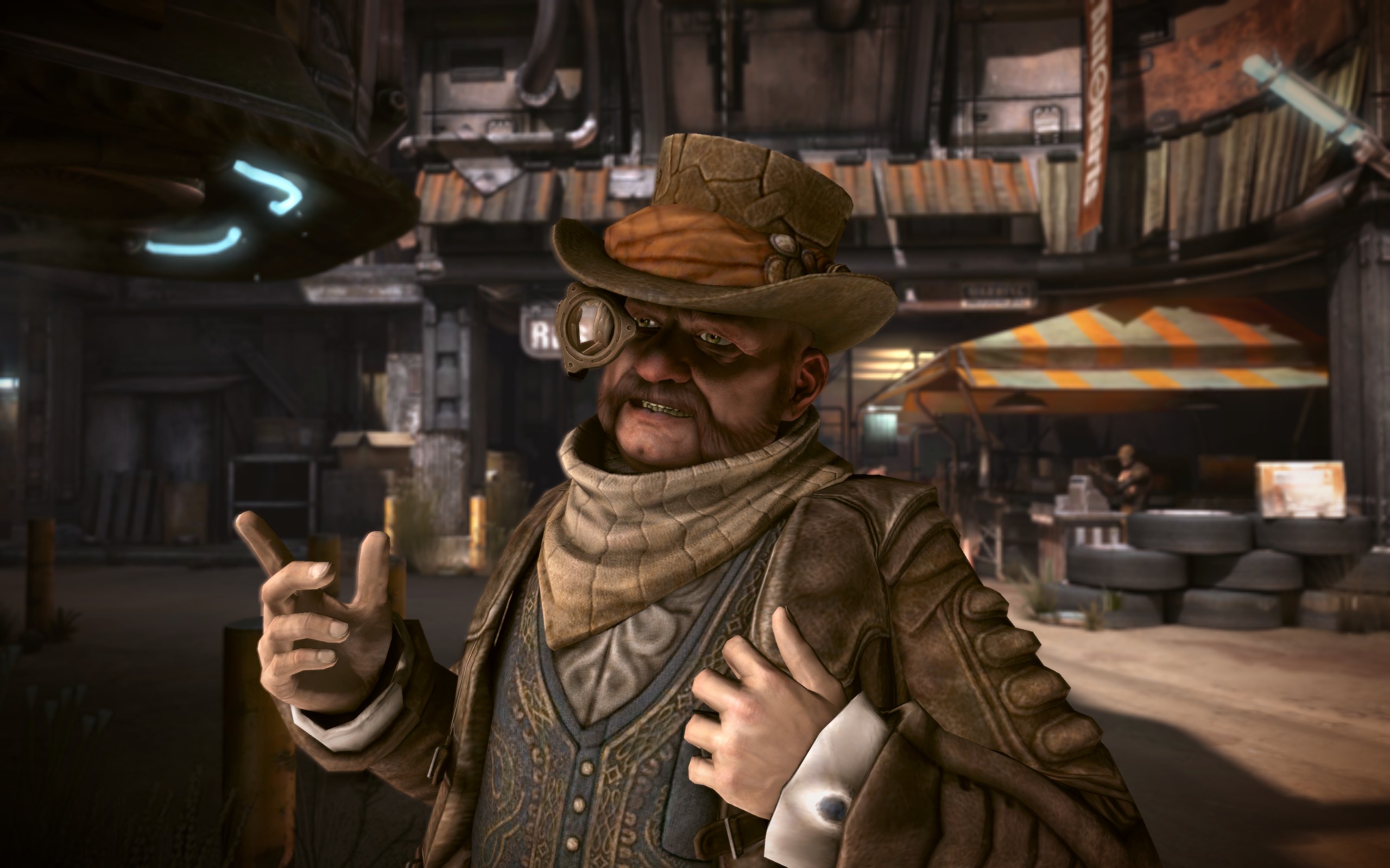 RAGE_13_screenshot-26012011