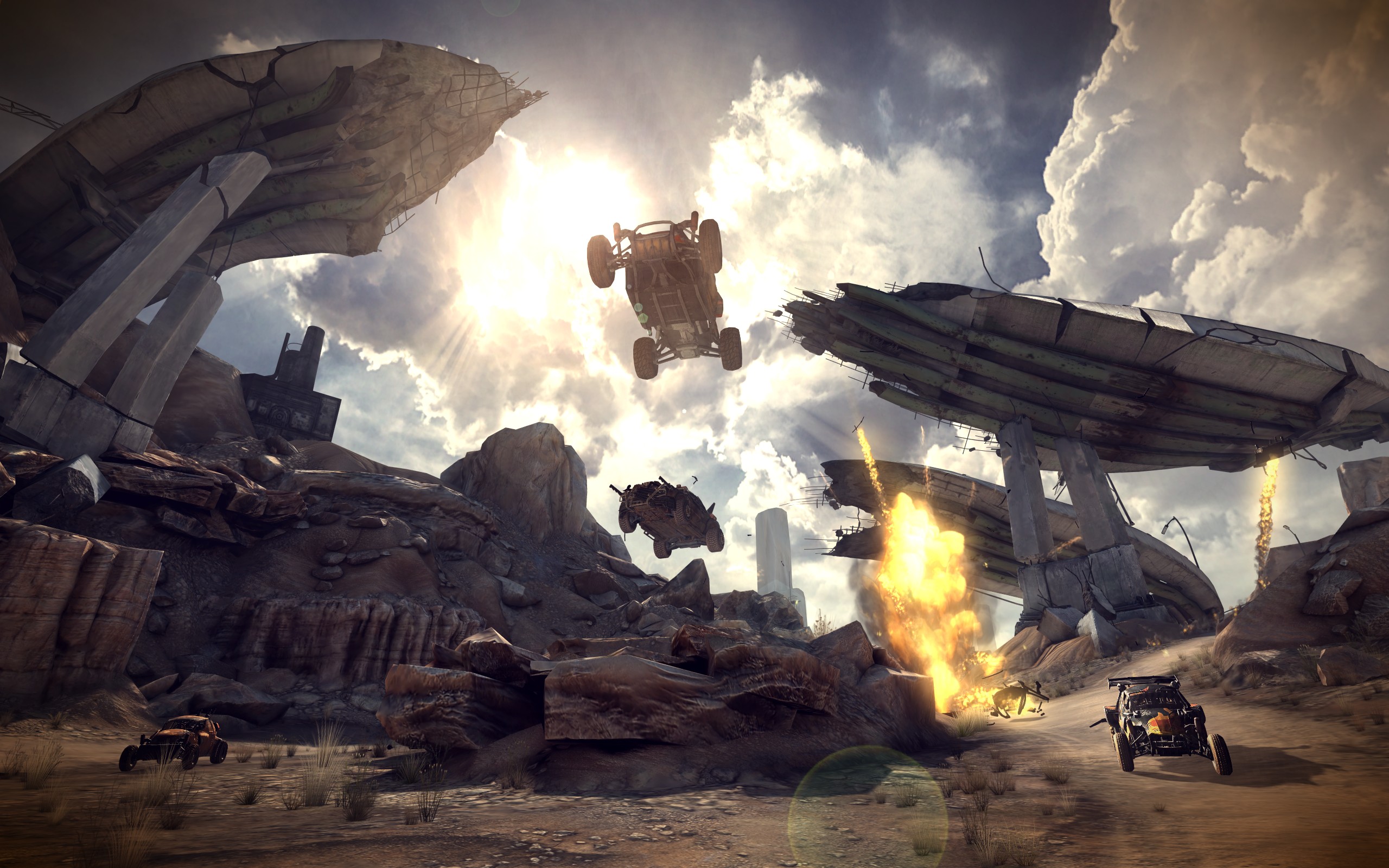 RAGE_15_screenshot-26012011