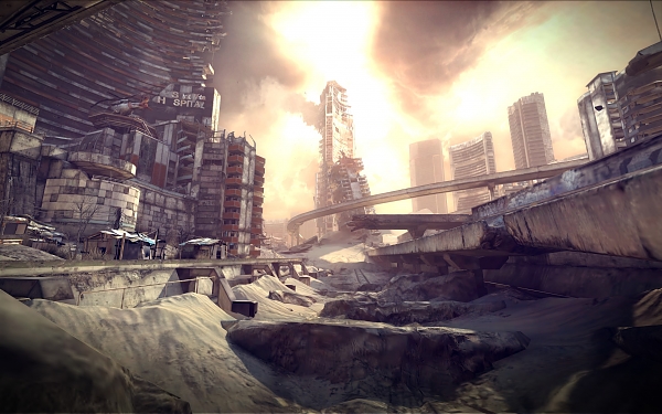 rage-e3-2011-screenshot-08062011-011