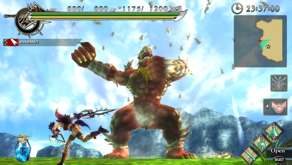 Ragnarok-Odyssey_2012_01-16-12_005