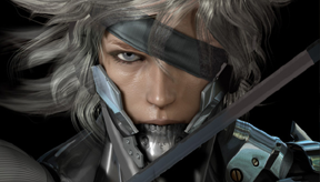 raiden-metal-gear-rising-head.jpg