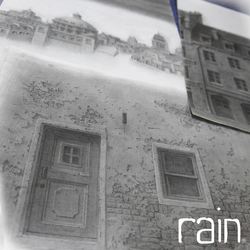 Rain_07-03-2013_art-4