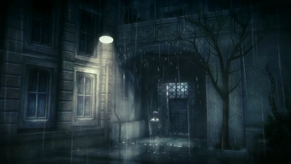 Rain_14-08-2012_screenshot