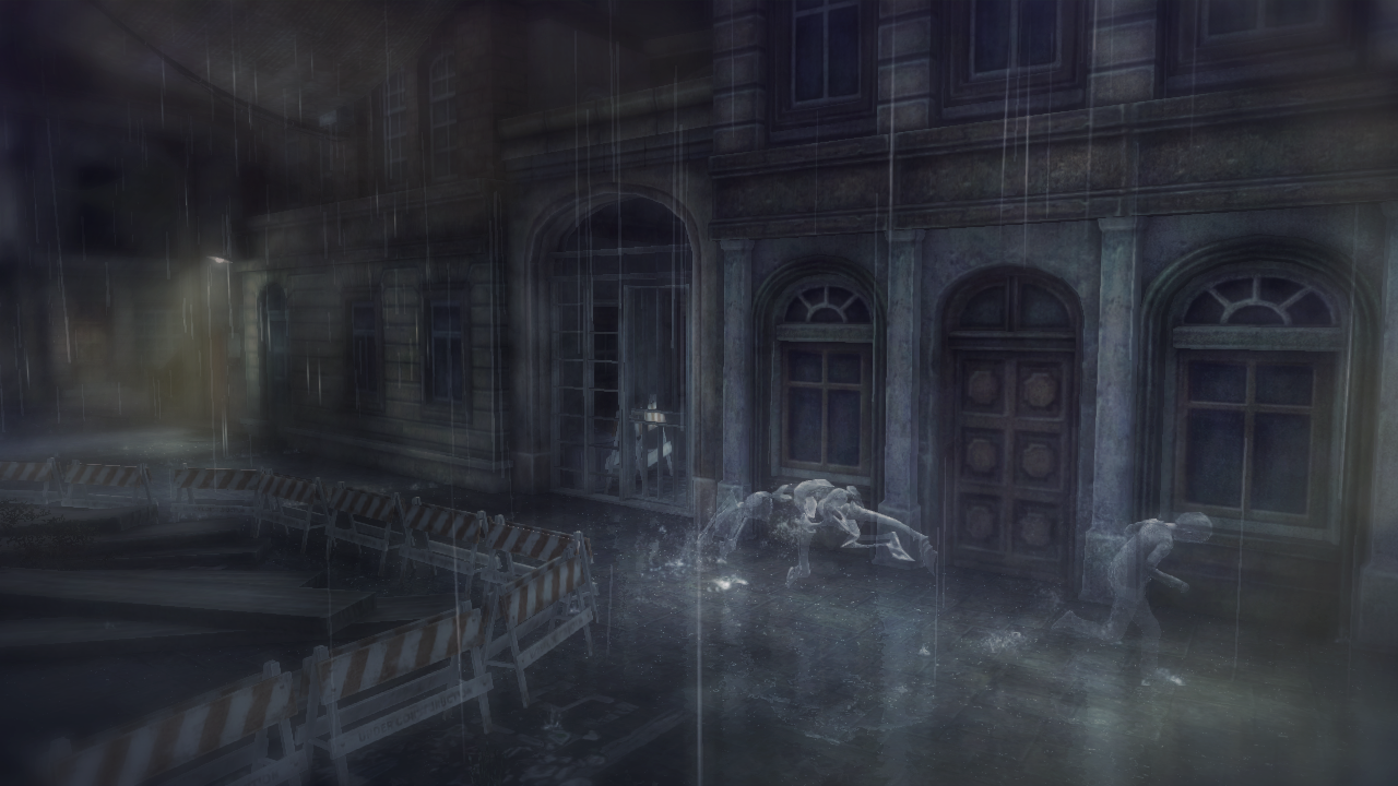 rain_30-05-2013_screenshot (1)