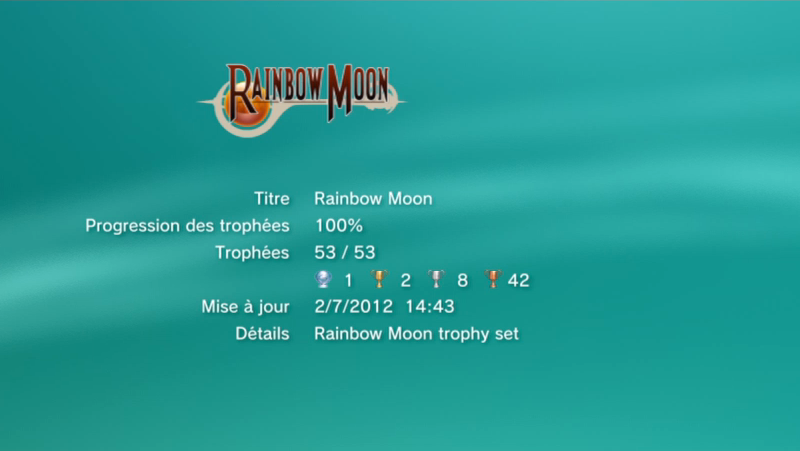 Rainbow-Moon-Trophee-Liste-01