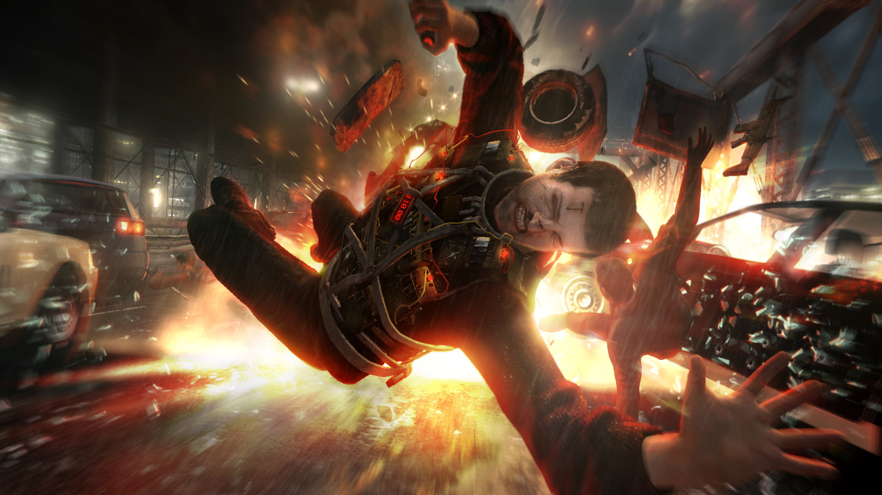 Rainbow-Six-6-Patriots_28-11-2011_artwork-11