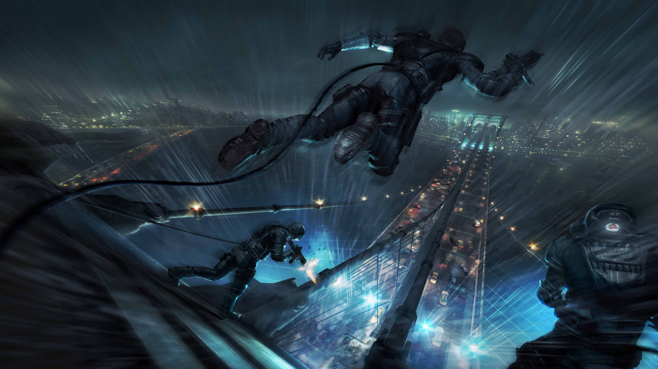 Rainbow-Six-6-Patriots_28-11-2011_artwork-13