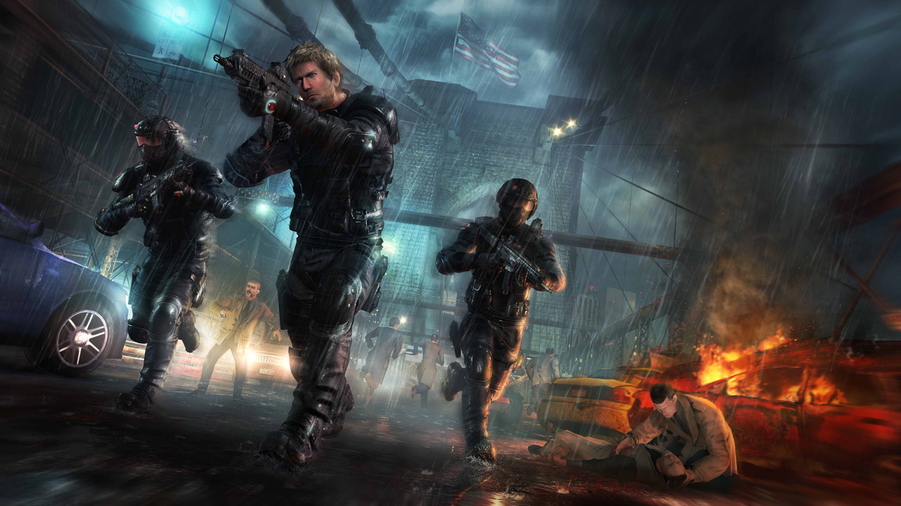 Rainbow-Six-6-Patriots_28-11-2011_artwork-1