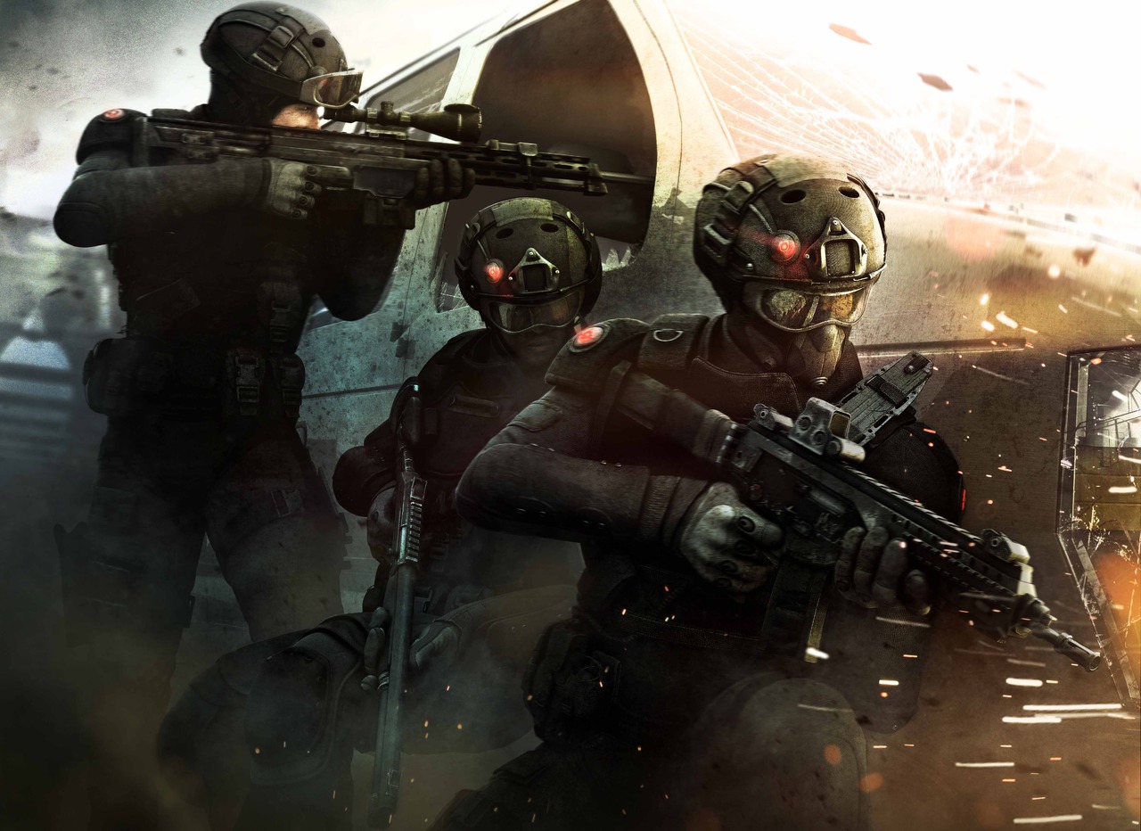 Rainbow-Six-6-Patriots_28-11-2011_artwork-3