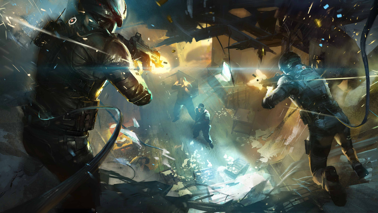 Rainbow-Six-6-Patriots_28-11-2011_artwork-4