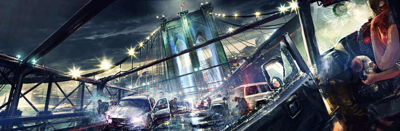Rainbow-Six-6-Patriots_28-11-2011_artwork-5
