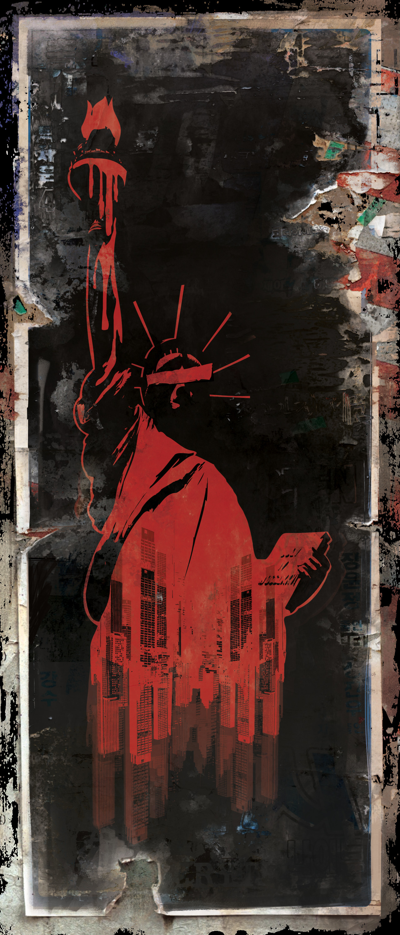 Rainbow-Six-6-Patriots_28-11-2011_artwork-7