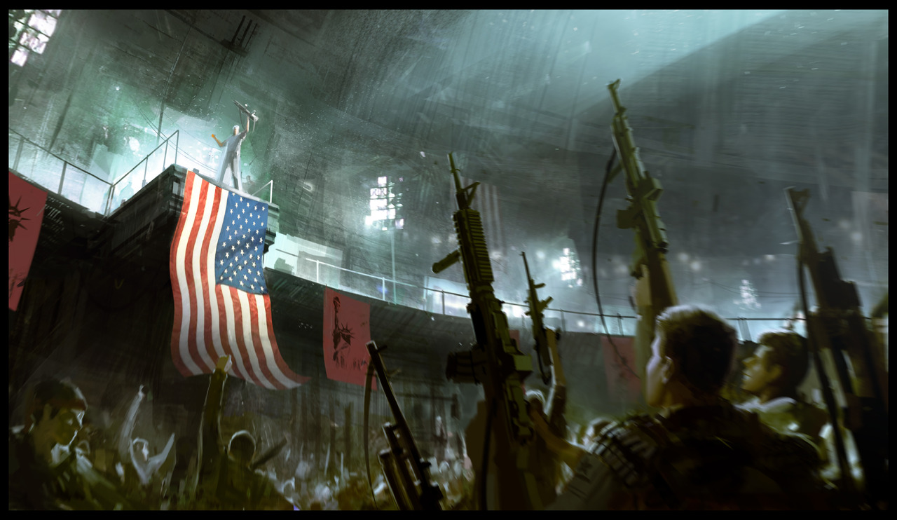 Rainbow-Six-6-Patriots_28-11-2011_artwork-8