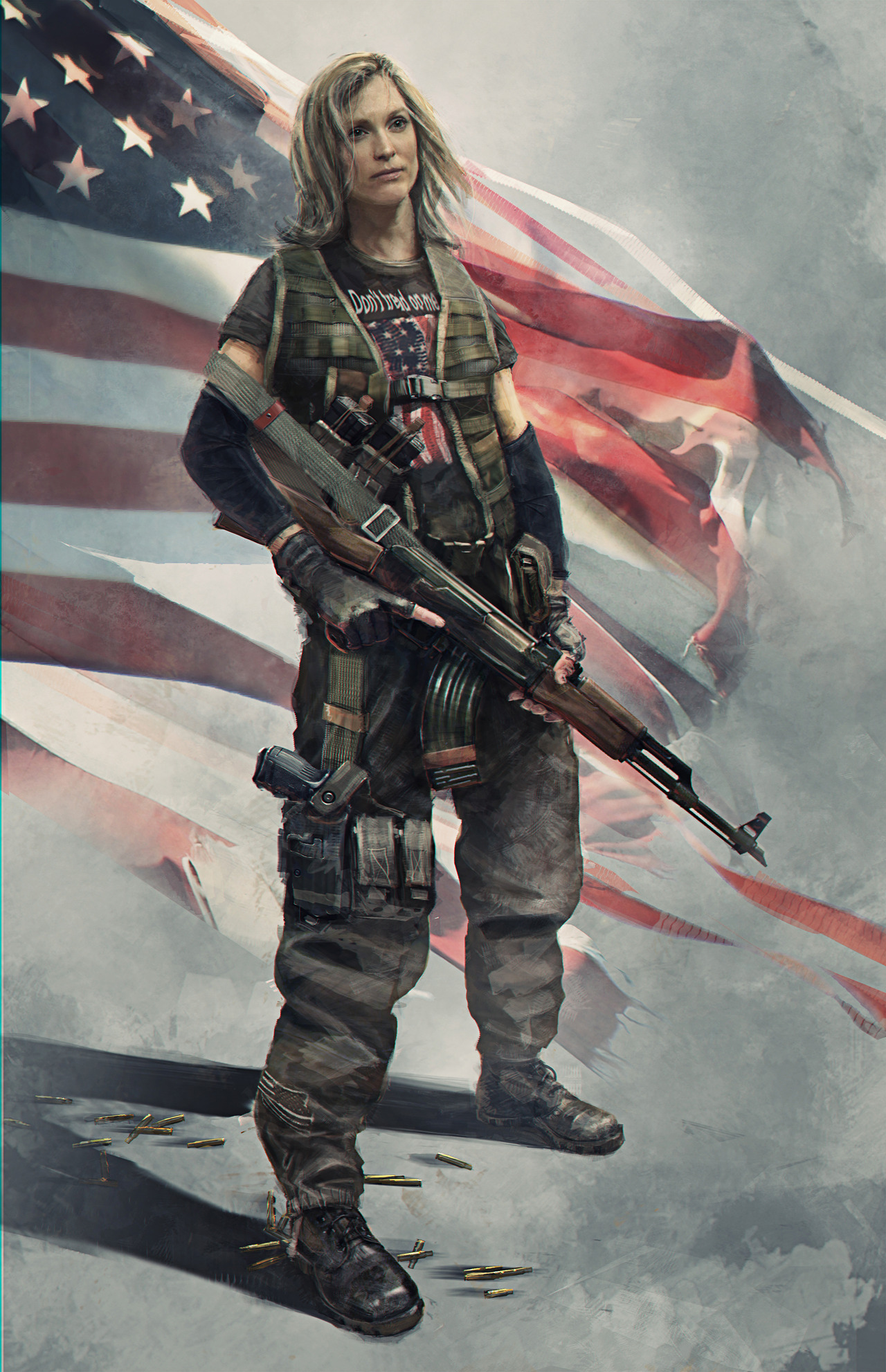 Rainbow-Six-6-Patriots_28-11-2011_artwork-9