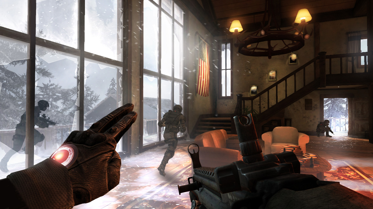 Rainbow-Six-6-Patriots_28-11-2011_screenshot-2