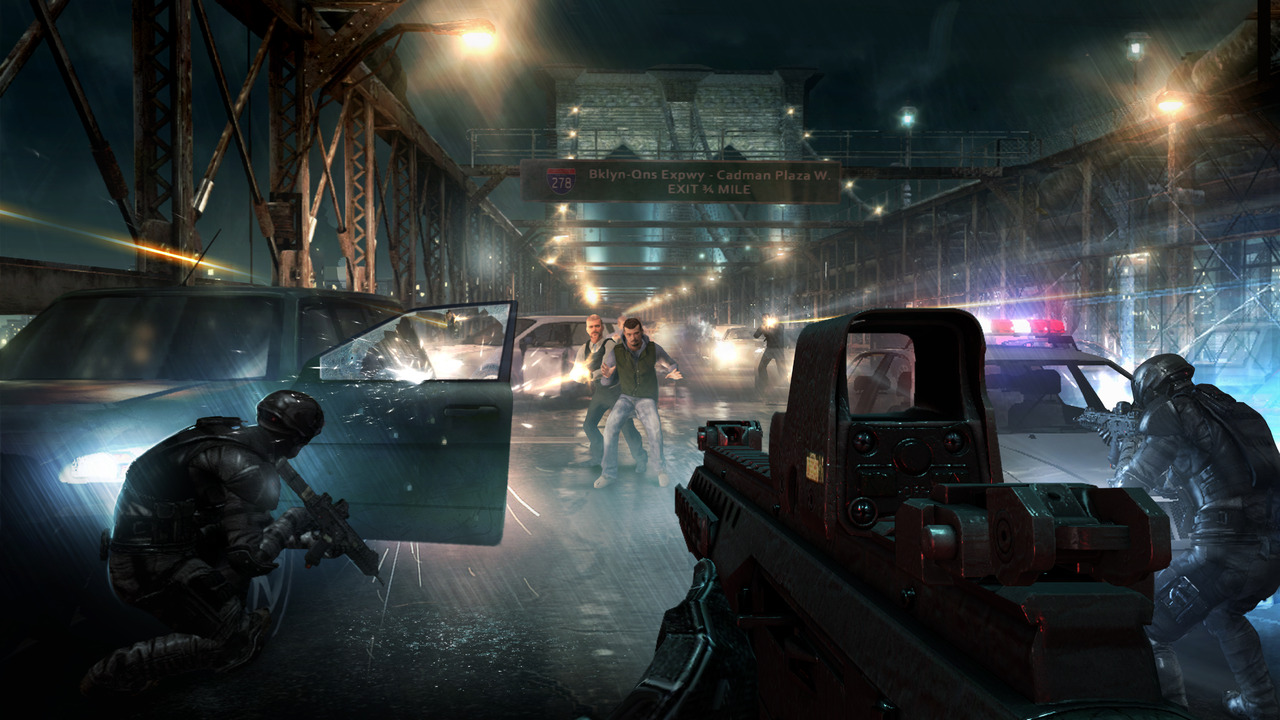 Rainbow-Six-6-Patriots_28-11-2011_screenshot-3