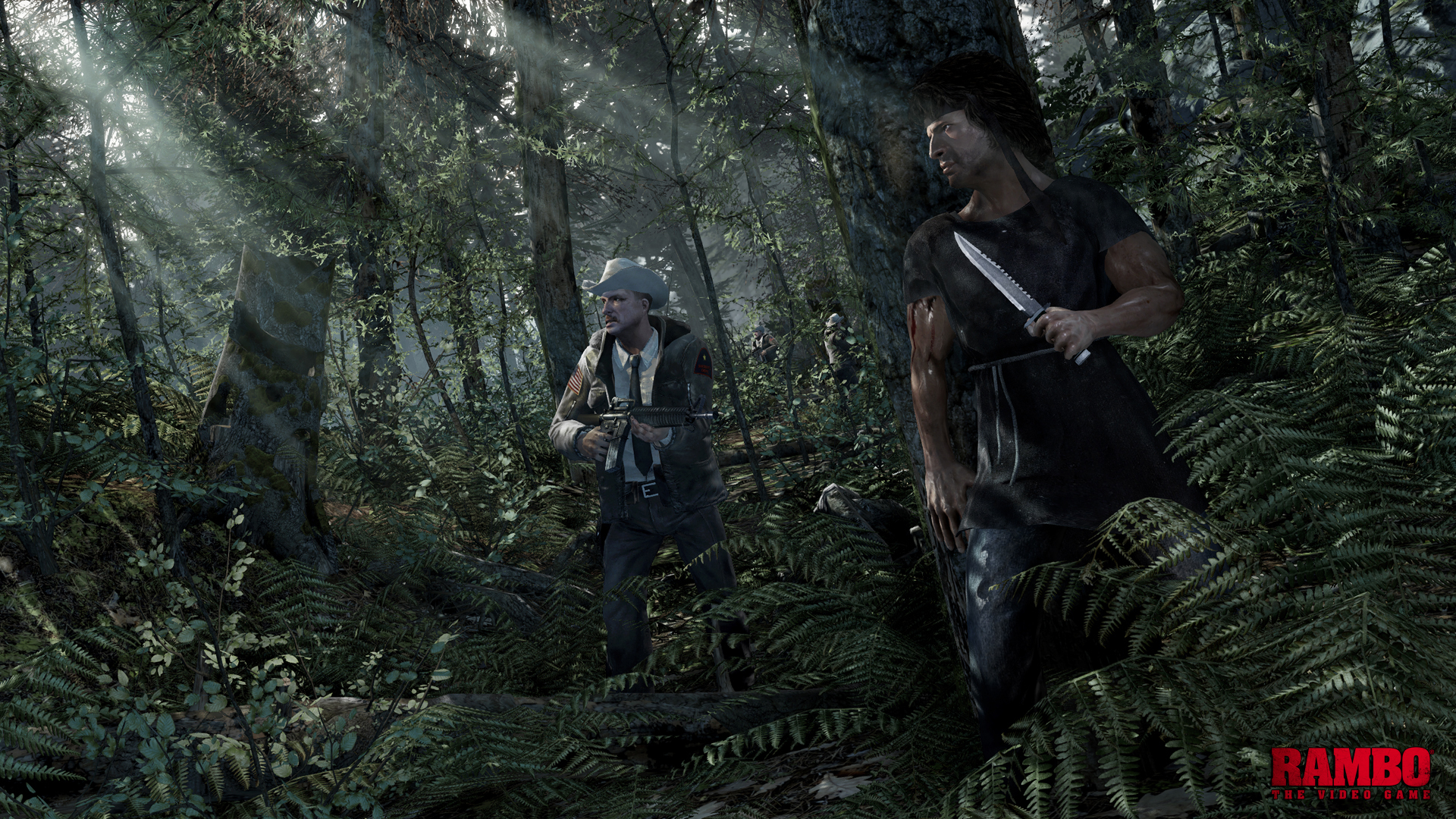 Rambo-Jeu-Vidéo_03-05-2013_ (1)