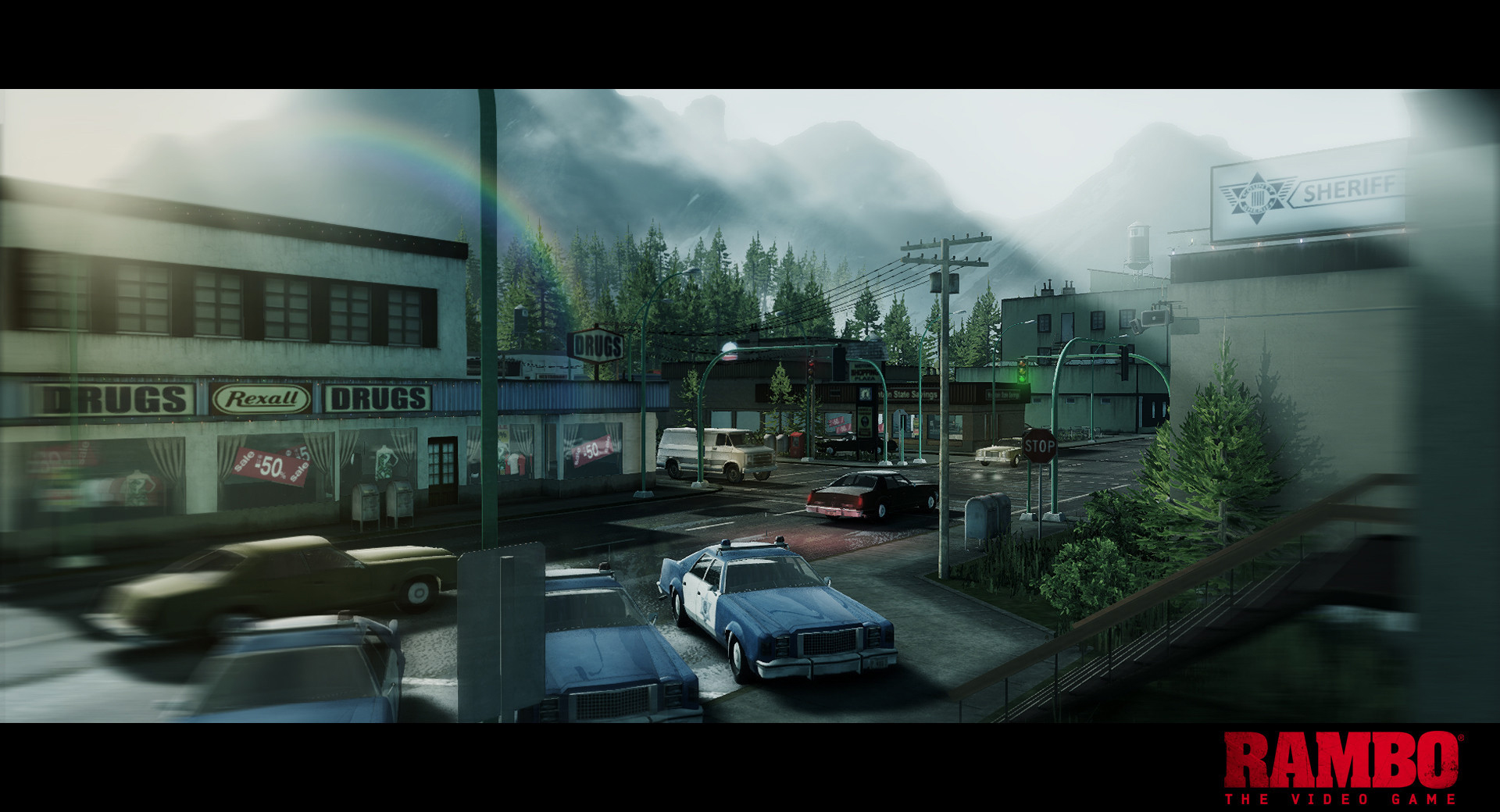 Rambo-The-Game_06-08-2012_screenshot-3