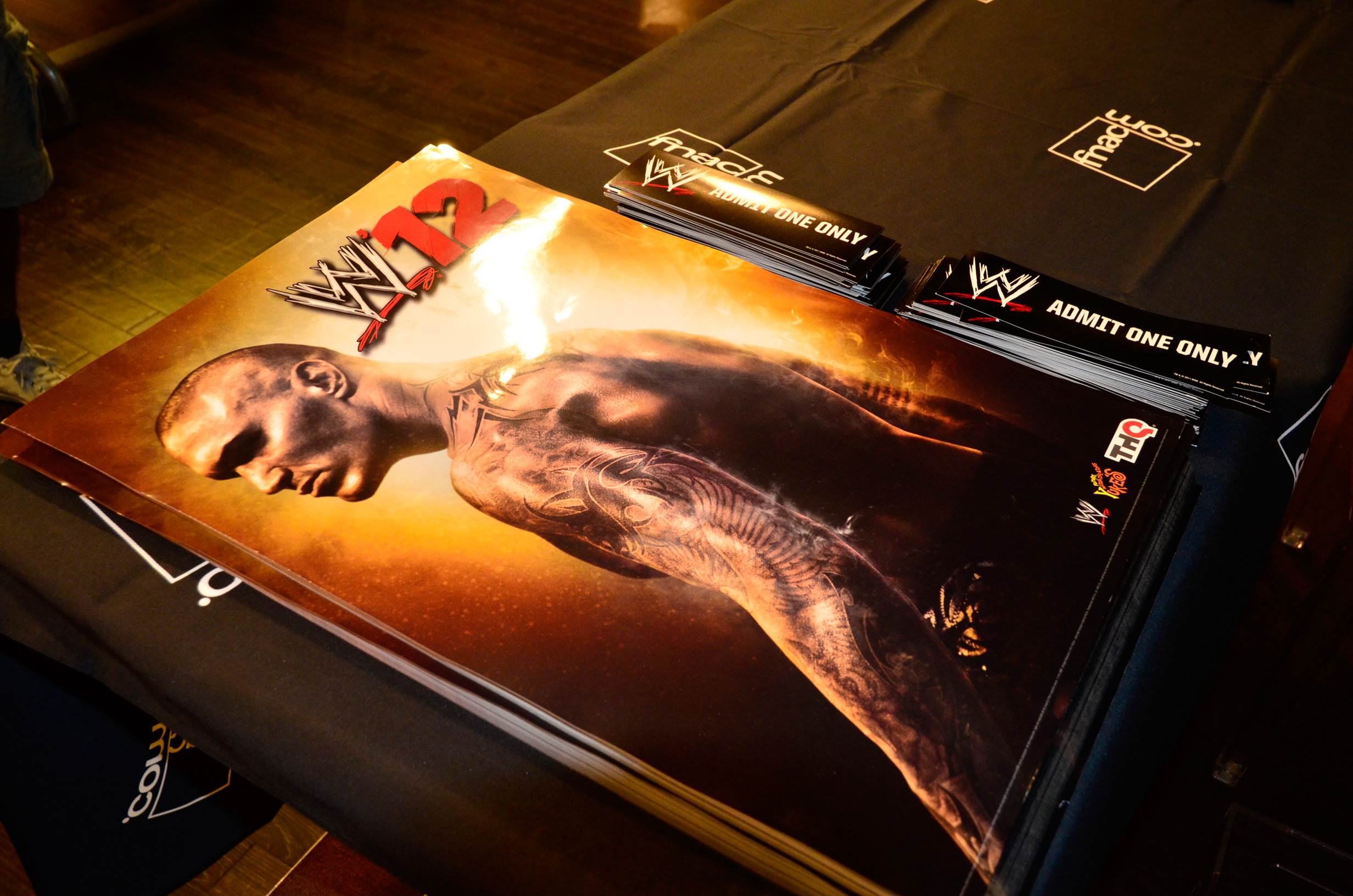 Randy_Orton_WWE_ _DSC3218