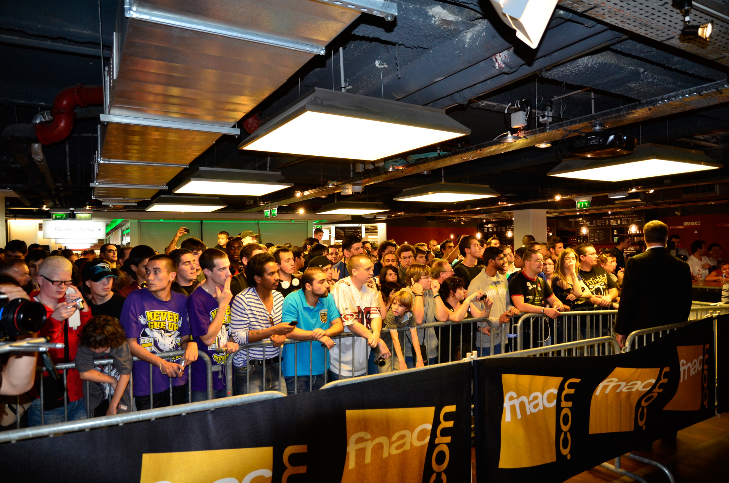 Randy_Orton_WWE_ _DSC3238