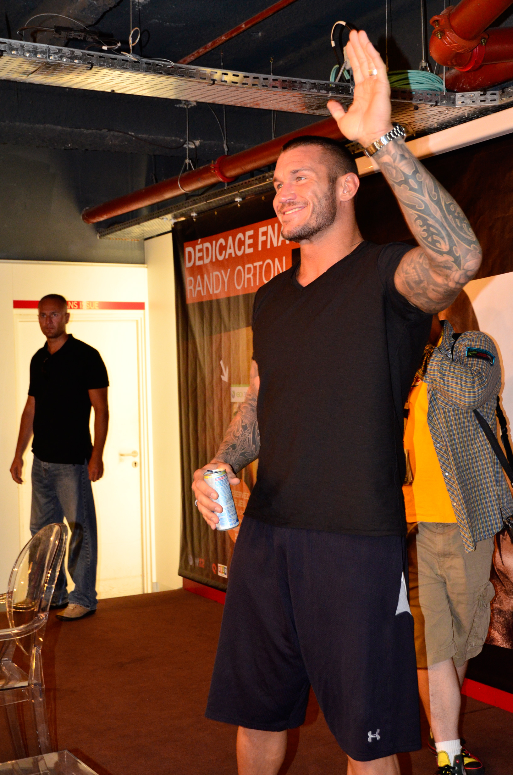 Randy_Orton_WWE_ _DSC3247