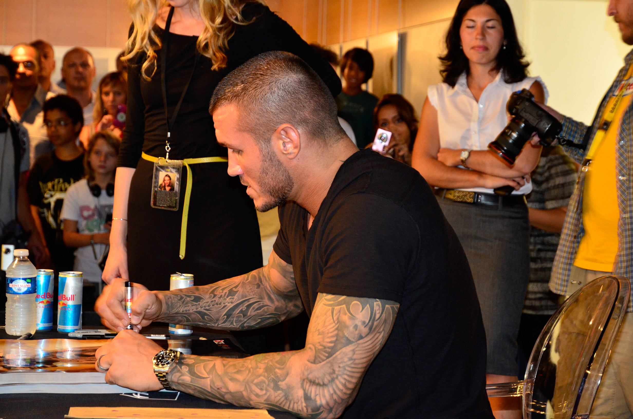 Randy_Orton_WWE_ _DSC3268