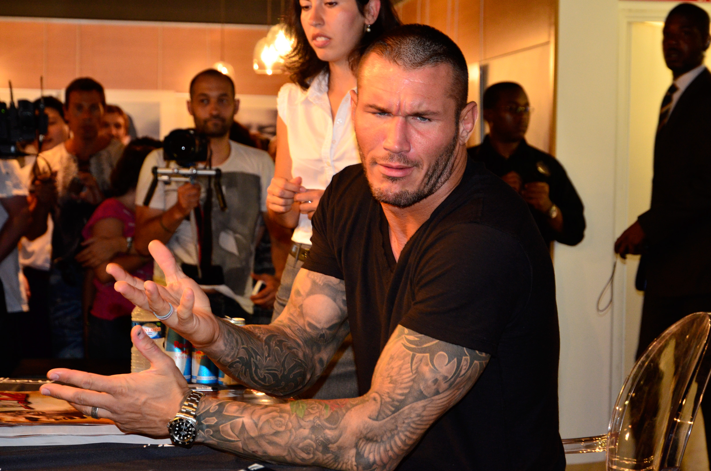 Randy_Orton_WWE_ _DSC3304