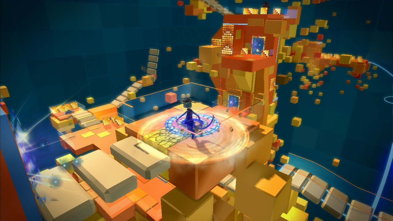 Rango_screenshot-17022011 (8)