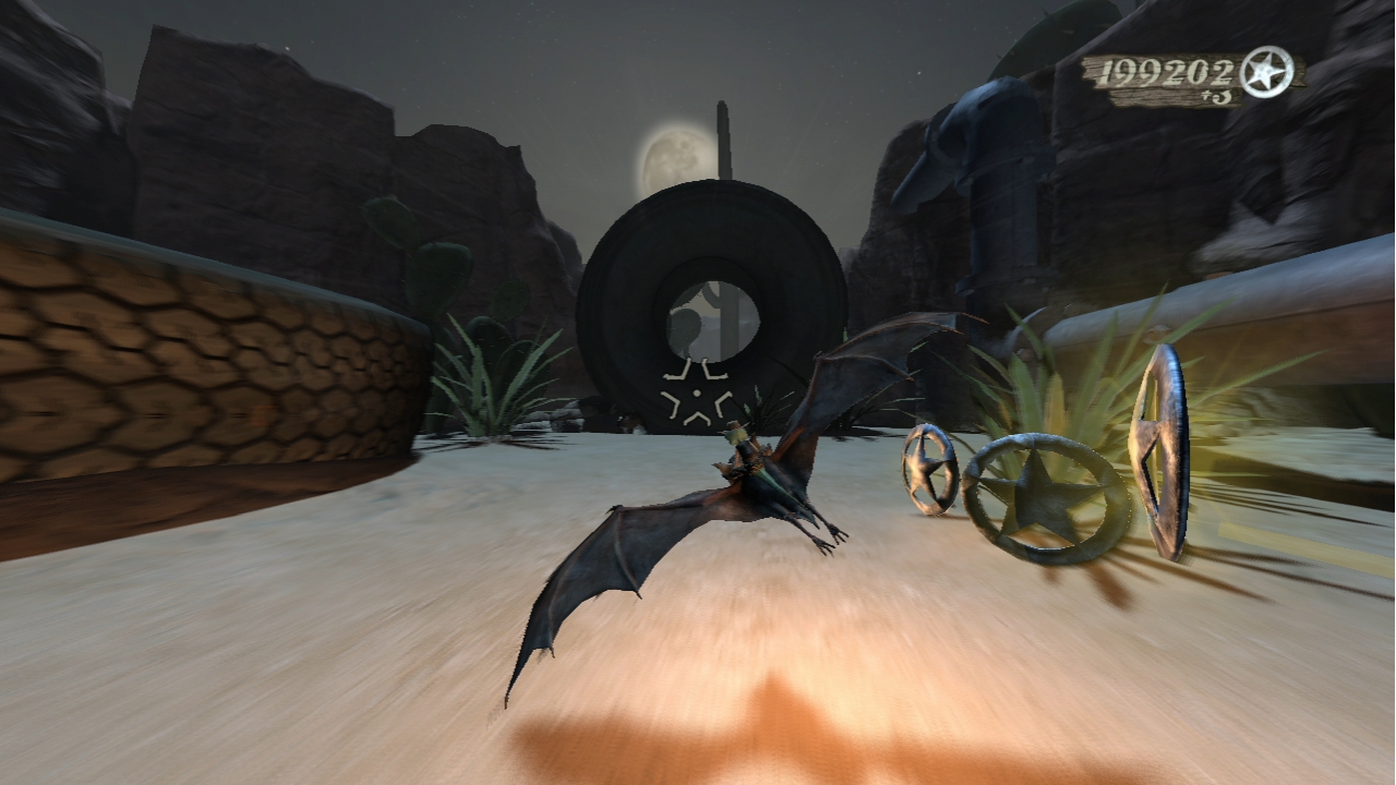 Rango_screenshot-17022011 (9)