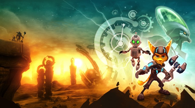 ratchet-and-clank-future-a-crack-in-time-11-685x379